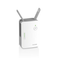 PUNTO ACCESO D-LINK REPETIDOR INALAMBRICO DAP-1620 REPETIDOR AC1300 ANT EXT