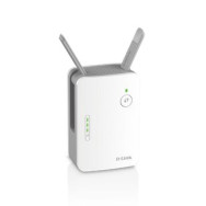 PUNTO ACCESO D-LINK REPETIDOR INALAMBRICO DAP-1620 REPETIDOR AC1300 ANT EXT