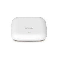 PUNTO ACCESO D-LINK INALAMBRICO AC1200 DAP-2662 DualBand PoE