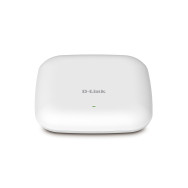 PUNTO ACCESO D-LINK INALAMBRICO AC1200 DAP-2662 DualBand PoE