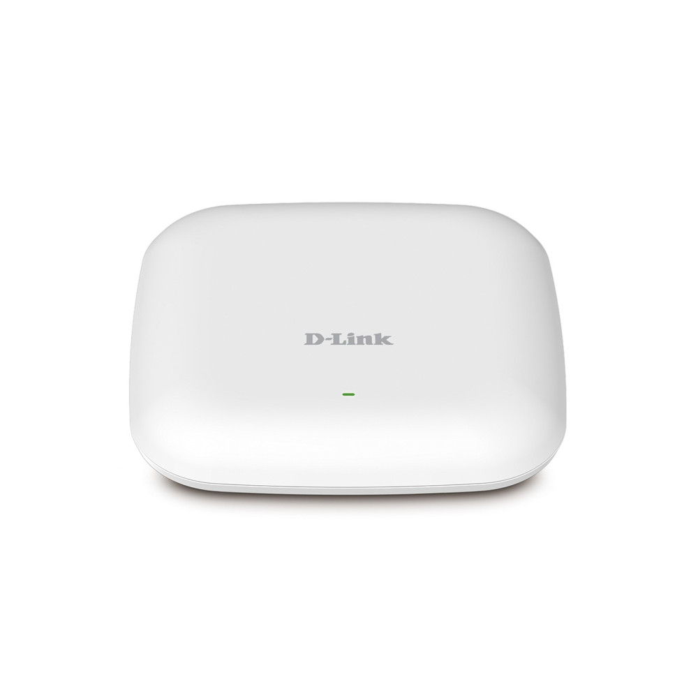 PUNTO ACCESO D-LINK INALAMBRICO AC1200 DAP-2662 DualBand PoE