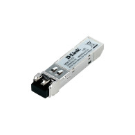 MODULO D-LINK MINIGBIC 1000BASE-SX MULTIMODO CONECTOR LC DEM-311GT