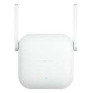 PUNTO ACCESO XIAOMI INALAMBRICO RANGE EXTENDER N300 2 ANTENAS DVB4398GL