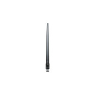 TARJETA INALAMBRICA USB D-LINK DWA-172 ANTENA EXT