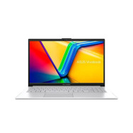 PORTATIL ASUS CORE I3-N305 8GB 512GB 15.6 W11H E1504GA-BQ832W