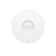 PUNTO ACCESO TP-LINK OMADA EAP610 WIFI6 POE AX1800 DUALBAND
