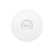 PUNTO ACCESO TP-LINK OMADA EAP610 WIFI6 POE AX1800 DUALBAND