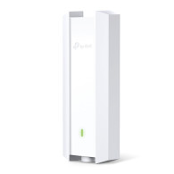 PUNTO ACCESO TP-LINK OMADA EAP610-OURTOOR WIFI6 POE AX3000