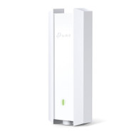PUNTO ACCESO TP-LINK OMADA EAP610-OURTOOR WIFI6 POE AX3000