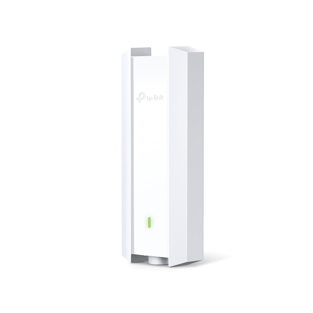 PUNTO ACCESO TP-LINK OMADA EAP610-OURTOOR WIFI6 POE AX3000