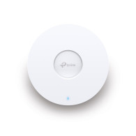 PUNTO ACCESO TP-LINK OMADA EAP650 WIFI6 POE+ AX3000 MONTAJE TECHO