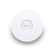 PUNTO ACCESO TP-LINK OMADA EAP650 WIFI6 POE+ AX3000 MONTAJE TECHO