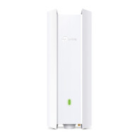 PUNTO ACCESO TP-LINK OMADA EAP650-OUTDOOR WIFI6 POE+ AX3000