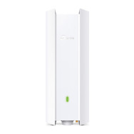 PUNTO ACCESO TP-LINK OMADA EAP650-OUTDOOR WIFI6 POE+ AX3000