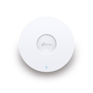 PUNTO ACCESO TP-LINK OMADA EAP653 WIFI6 POE+ AX3000 MONTAJE TECHO