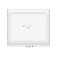 PUNTO ACCESO TP-LINK OMADA EAP-772-OUTDOOR WIFI7 TRIBANDA BE11000