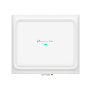 PUNTO ACCESO TP-LINK OMADA EAP-772-OUTDOOR WIFI7 TRIBANDA BE11000