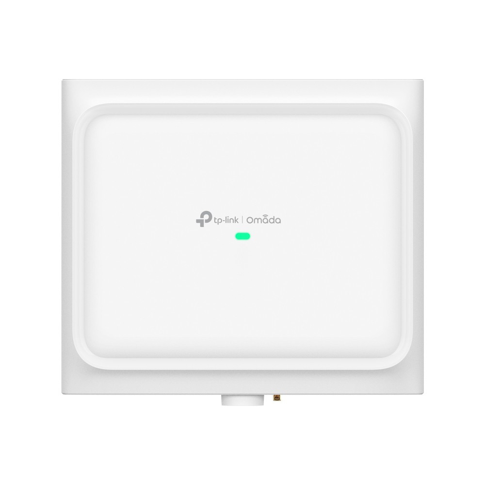 PUNTO ACCESO TP-LINK OMADA EAP-772-OUTDOOR WIFI7 TRIBANDA BE11000