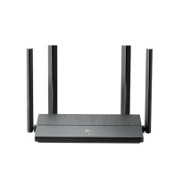 ROUTER TP-LINK EX141