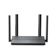 ROUTER TP-LINK EX141
