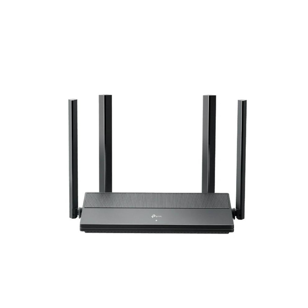 ROUTER TP-LINK EX141