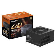 FUENTE DE ALIMENTACION GIGABYTE UD 750W PG5 80+ MODULAR ATX GOLD