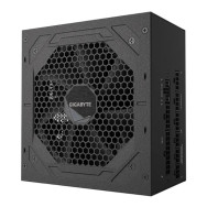 FUENTE DE ALIMENTACION GIGABYTE UD 850W 80+ MODULAR ATX GOLD