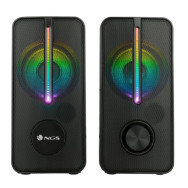 ALTAVOCES NGS GAMING GSX-150 RGB
