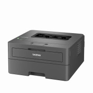 IMPRESORA BROTHER LASER MONOCROMO HL-L2400DWE (TN2510/2510XL)