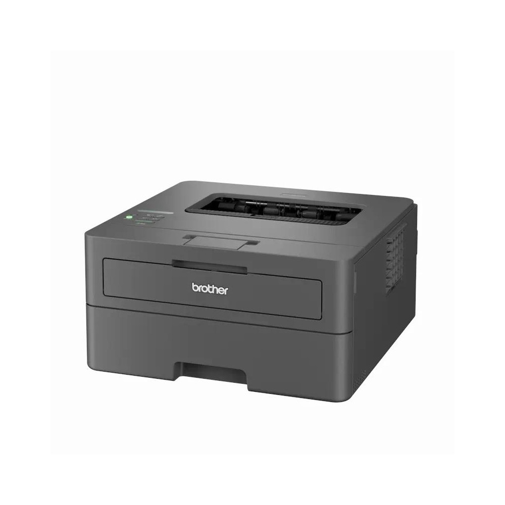 IMPRESORA BROTHER LASER MONOCROMO HL-L2400DWE (TN2510/2510XL)
