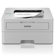 IMPRESORA BROTHER LASER MONOCROMO HL-L2865DW (TN2510/2510XL)