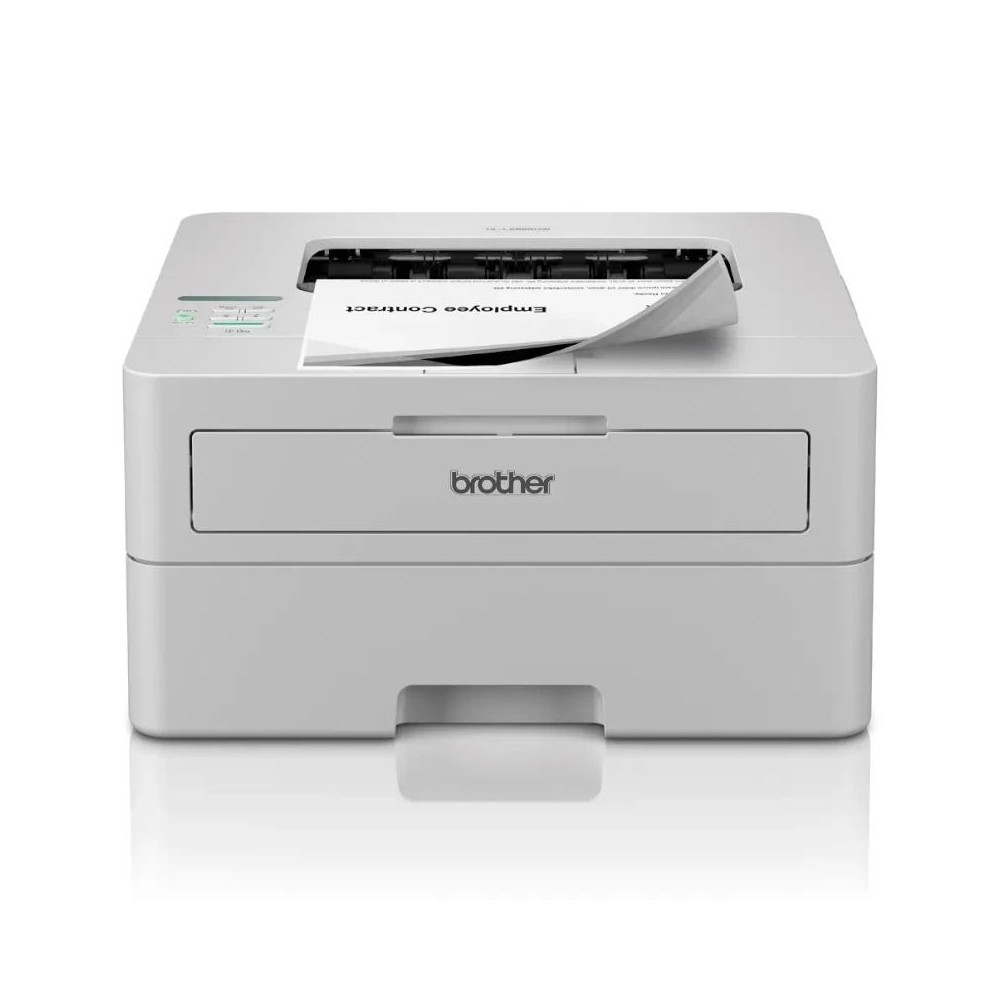 IMPRESORA BROTHER LASER MONOCROMO HL-L2865DW (TN2510/2510XL)
