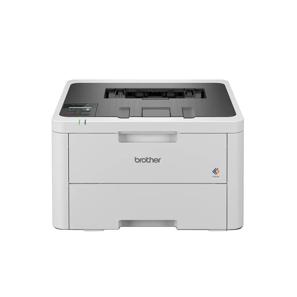 IMPRESORA BROTHER LASER COLOR LED HL-L3220CWE WIFI(TN248)