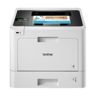 IMPRESORA BROTHER LASER COLOR HLL8260CDW WIFI (TN421/423)