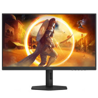 MONITOR GAMING 27 AOC Q27G4XF QHD