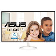 MONITOR GAMING 27" ASUS VZ27EHF-W BLANCO FULLHD 1MS 100HZ IPS