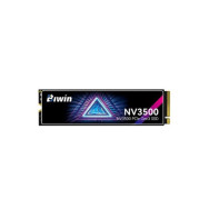 HD SSD 1TB BIWIN PCIE GEN4 NVME M2 2280 SATA3 NV3500 NV350001TB-RGX