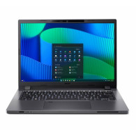 PORTATIL ACER CORE 5-120U 16GB 512GB 14IPS WIFI6E+BT W11P TMATE P214-55-G2 KD
