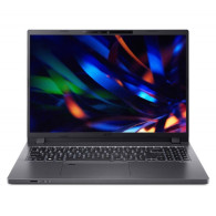 PORTATIL ACER CORE 5-120U 16GB 512GB 16IPS WIFI6E+BT W11P TMATE P216-51-G2 KD