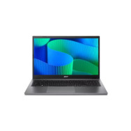 PORTATIL ACER R5 7520U 16GB 512GB 15.6FHD WF6 FDOS NX.EJ5EB.002