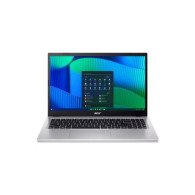 PORTATIL ACER I5 13420H 16GB 512GB 15.6 FDOS EXTENSA 215-57 NX.EJBEB.002
