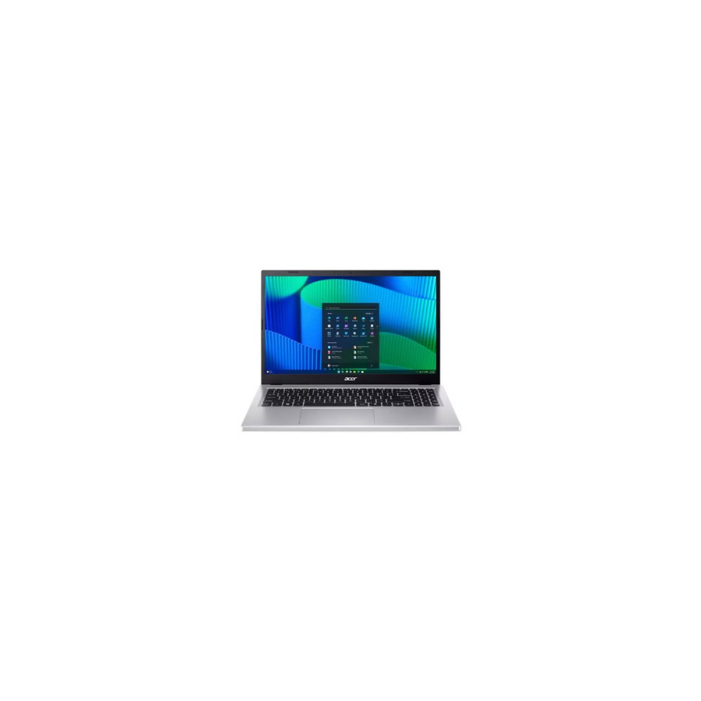 PORTATIL ACER I5 13420H 16GB 512GB 15.6 FDOS EXTENSA 215-57 NX.EJBEB.002
