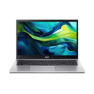PORTATIL ACER R5 5625U 16GB 512GB 15.6 W11H NX.J7WEB.00E