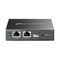 CONTROLADOR CLOUD TP-LINK OMADA OC200 PARA EAPS 2P ETHERNET 1P MICROUSB