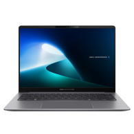 PORTATIL ASUS CORE ULTRA 5-226V 16GB 512GB 14 W11 PRO P5405CSA-NZ0154X