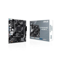 PLACA BASE ASUS PRIME A520M-R MICROATX SOCKET AM4