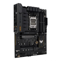 PLACA BASE ASUS TUF GAMING B650-E WIFI SOCKET AM5
