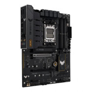 PLACA BASE ASUS TUF GAMING B650-E WIFI SOCKET AM5