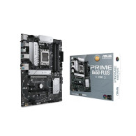 PLACA BASE ASUS PRIME B650-PLUS-CSM SOCKET AM5