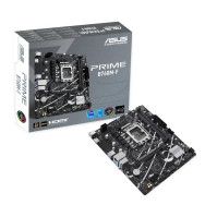 PLACA BASE ASUS PRIME B760M-F DDR5 12TH 13TH 14TH GEN MICROATX SOCKET 1700
